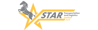 Star Transportation and Logistics Limited